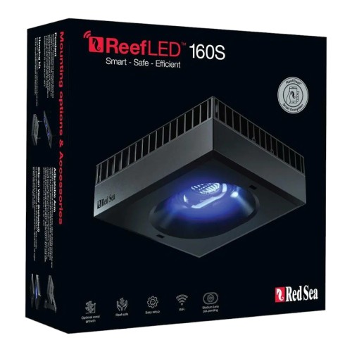 RED-SEA-–-REEFLED-160S_03-